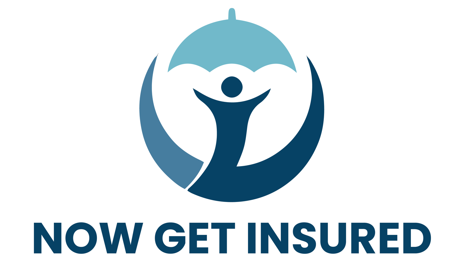 Now Get Insured